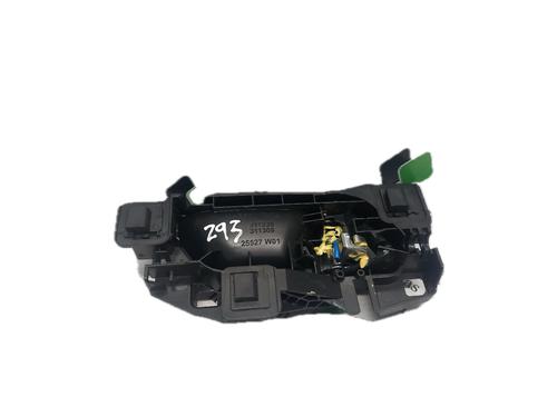 Front left interior door handle PEUGEOT 3008 II SUV (MC_, MR_, MJ_, M4_) 1.5 BlueHDi 130 | BP29793268I13 