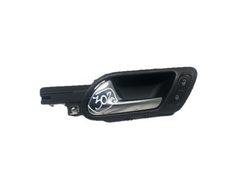 Venstre fortil invendig håndtag VW GOLF VI Variant (AJ5) 1.6 TDI (105 hp) 29793277