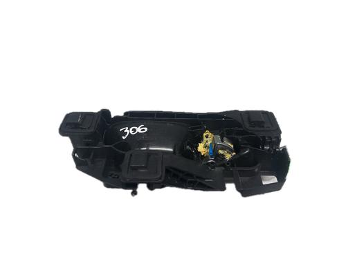 Rear left interior door handle PEUGEOT 3008 II SUV (MC_, MR_, MJ_, M4_) 1.5 BlueHDi 130 | BP29793281I15 