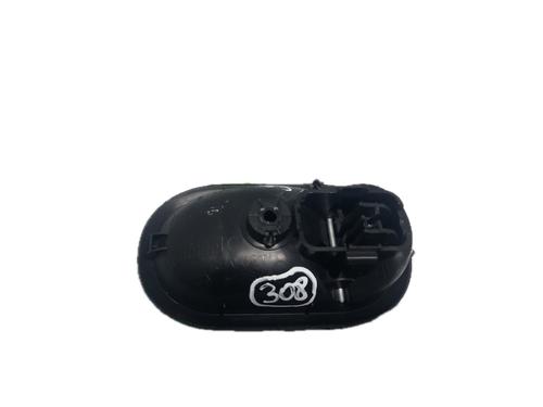 Front left interior door handle RENAULT TRAFIC III Van (FG_) 1.6 dCi 125 (FGMH) | BP29793283I13 