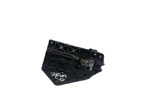 Front left interior door handle JAGUAR XF I (X250) 2.7 D | BP29793286I13 