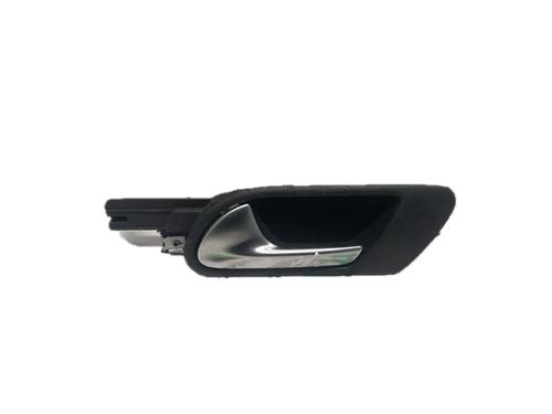Used Rear left interior door handle VW GOLF VI (5K1) 1.6 TDI (105 hp) 29793298