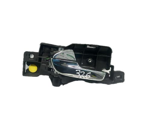 Used Rear left interior door handle FORD S-MAX (WA6) 1.8 TDCi (100 hp) 29793300