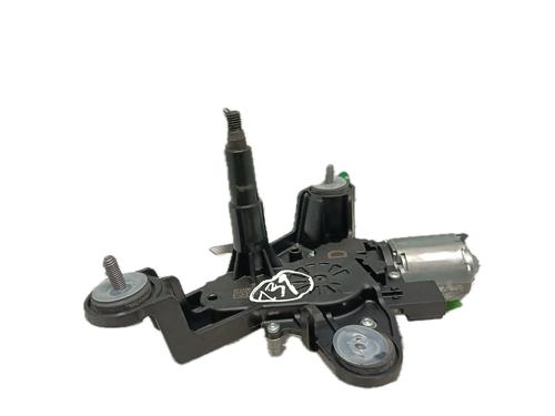 Rear wiper motor PEUGEOT 208 II (UB_, UP_, UW_, UJ_) 1.5 BlueHDI 100 | BP29793304M102 