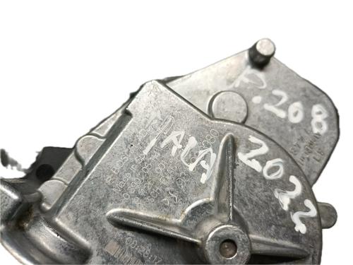 Rear wiper motor PEUGEOT 208 II (UB_, UP_, UW_, UJ_) 1.5 BlueHDI 100 | BP29793304M102 
