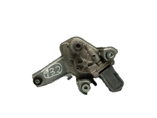 Used Rear wiper motor FIAT TIPO Hatchback (356_, 357_) 1.6 D (356HXG11) (114 hp) 29793305