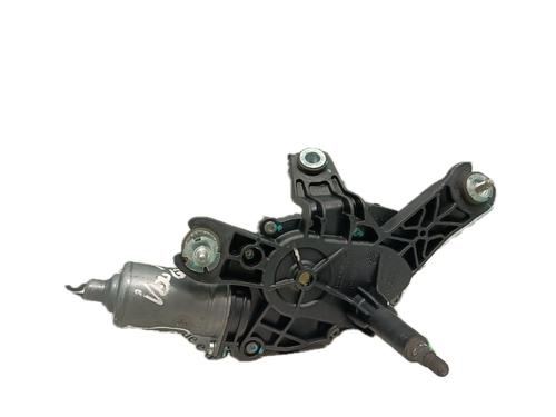 Used Rear wiper motor KIA VENGA (YN) 1.4 CRDi 75 (75 hp) 29793306