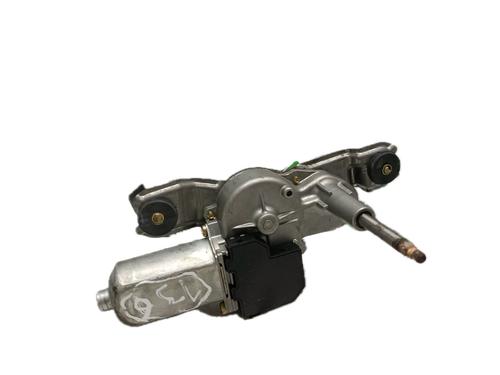 Used Rear wiper motor TOYOTA COROLLA (_E12_) 2.0 D-4D (CDE120_, CDE120R) (90 hp) 29793309