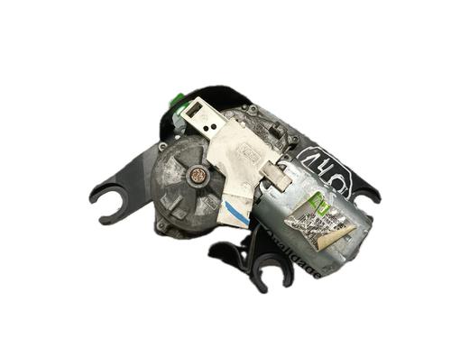 Used Rear wiper motor CITROËN C3 II (SC_) 1.4 HDi 70 (SC8HZC, SC8HR0, SC8HP4) (68 hp) 29793313