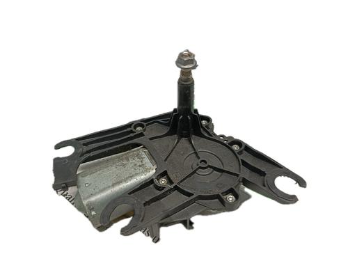 Rear wiper motor CITROËN C3 II (SC_) 1.4 HDi 70 (SC8HZC, SC8HR0, SC8HP4) | BP29793313M102