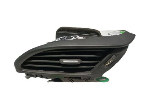 Luftventil FIAT TIPO Hatchback (356_, 357_) 1.6 D (356HXG11) (114 hp) 29793319