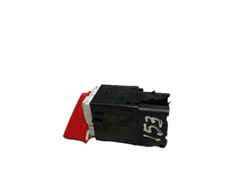 Advarselsbryter VW TOURAN (1T1, 1T2) 1.9 TDI | BP29793323I22