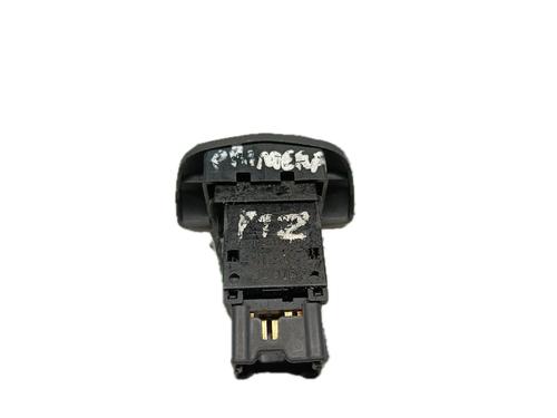 Warning switch NISSAN PRIMERA (P12) 1.9 dCi | BP29793328I22 