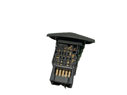 Warning switch NISSAN PRIMERA (P12) 1.9 dCi | BP29793328I22 