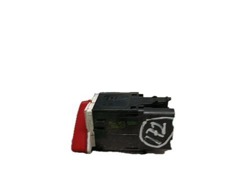 Warning switch VW JETTA IV (162, 163, AV3, AV2) 1.6 TDI | BP29793340I22