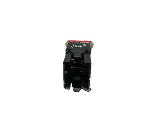 Warning switch VW JETTA IV (162, 163, AV3, AV2) 1.6 TDI | BP29793340I22