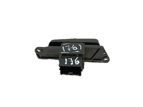 Warning switch MITSUBISHI CARISMA (DA_) 1.9 DI-D (DA5A) | BP29793343I22