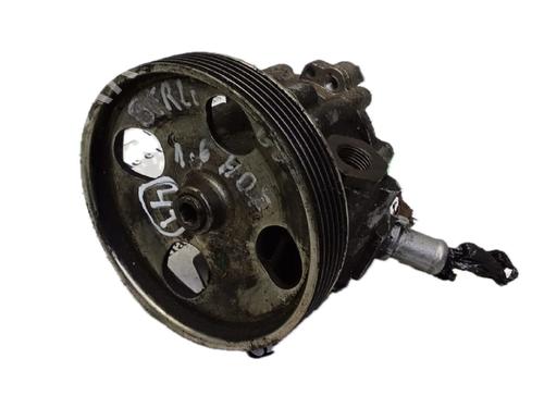 Used Steering pump CITROËN BERLINGO MULTISPACE (B9) 1.6 HDi 110 (109 hp) 29793347