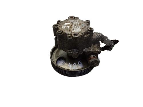 Used Steering pump CITROËN C5 III (RD_) 1.6 HDi 110 (RD9HZC) (109 hp) 29793348