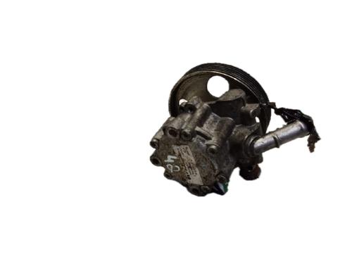 Steering pump CITROËN C5 III (RD_) 1.6 HDi 110 (RD9HZC) | BP29793348M99 