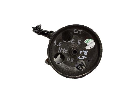 Steering pump CITROËN C5 III (RD_) 1.6 HDi 110 (RD9HZC) | BP29793348M99 