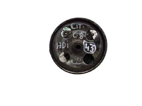 Used Steering pump CITROËN C8 (EA_, EB_) 2.0 HDi (107 hp) 29793349