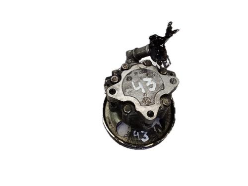 Steering pump CITROËN C8 (EA_, EB_) 2.0 HDi | BP29793349M99 