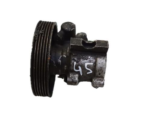 Servopumpe für PEUGEOT 407 (6D_) 1.6 HDi 110 (6D9HZC, 6D9HYC) (109 hp) 29793350