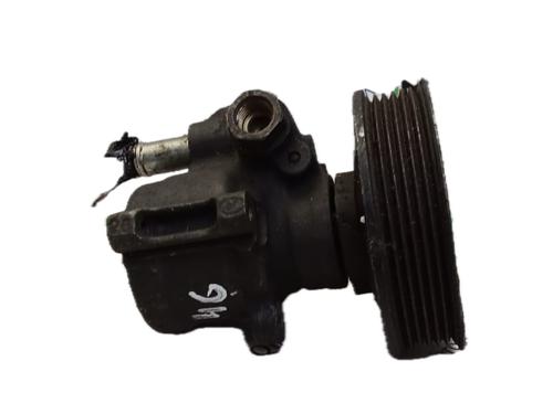 Styring servopumpe VW POLO IV (9N_, 9A_) 1.4 16V (80 hp) 29793351