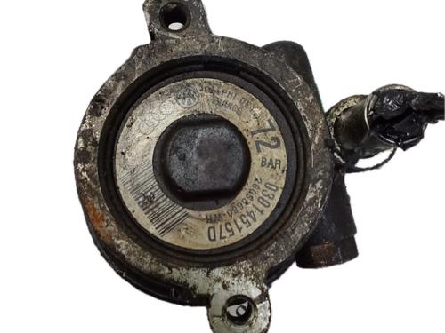 Styring servopumpe VW POLO IV (9N_, 9A_) 1.4 16V | BP29793351M99 