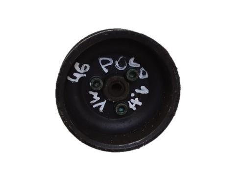 Styring servopumpe VW POLO IV (9N_, 9A_) 1.4 16V | BP29793351M99 