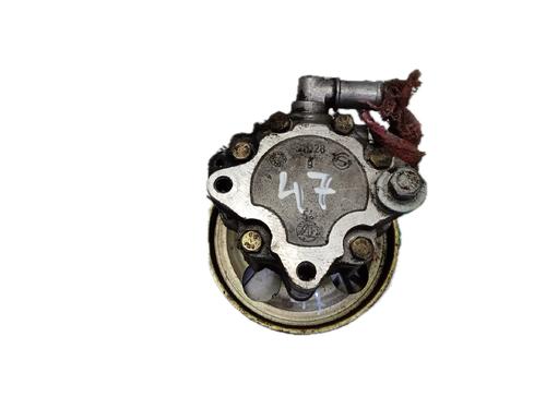 Steering pump PEUGEOT 607 (9D, 9U) 2.2 HDi | BP29793352M99