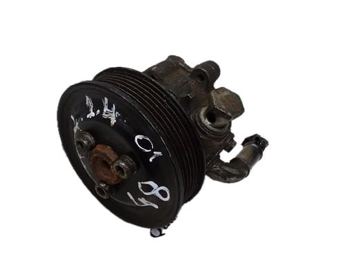 Used Steering pump VW GOLF IV (1J1) 1.4 16V (75 hp) 29793353