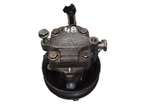 Steering pump VW GOLF IV (1J1) 1.4 16V | BP29793353M99