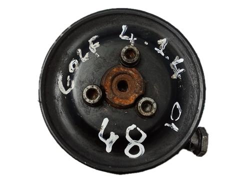 Steering pump VW GOLF IV (1J1) 1.4 16V | BP29793353M99