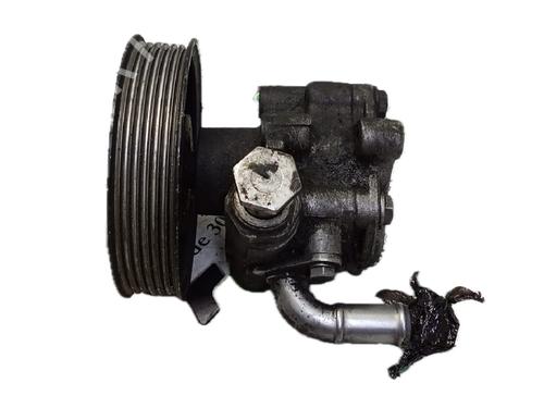 Used Steering pump VW CADDY III Box Body/MPV (2KA, 2KH, 2CA, 2CH) 2.0 SDI (70 hp) 29793354