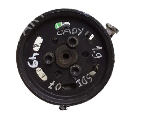 Servostyringspumpe VW CADDY III Box Body/MPV (2KA, 2KH, 2CA, 2CH) 2.0 SDI | BP29793354M99