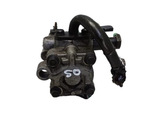 Styring servopumpe HYUNDAI GETZ (TB) 1.1 (63 hp) 29793355