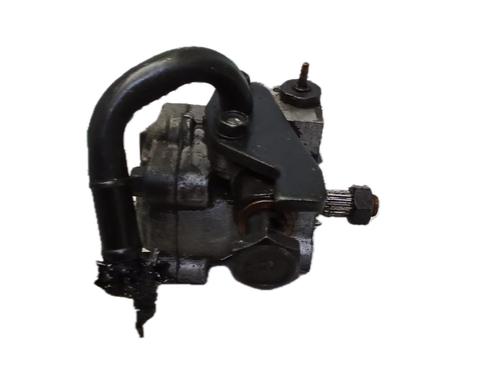 Steering pump HYUNDAI GETZ (TB) 1.1 | BP29793355M99 