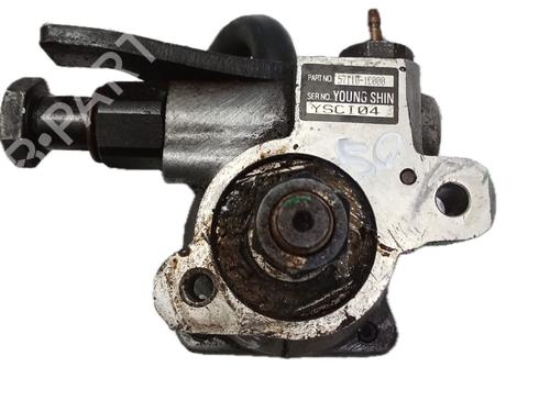 Steering pump HYUNDAI GETZ (TB) 1.1 | BP29793355M99 