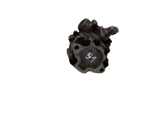 Servostyringspumpe VW TRANSPORTER T4 Van (70A, 70H, 7DA, 7DH) 1.9 D (60 hp) 29793356