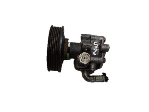 Servopumpe für VW GOLF IV (1J1) 1.4 16V (75 hp) 29793357