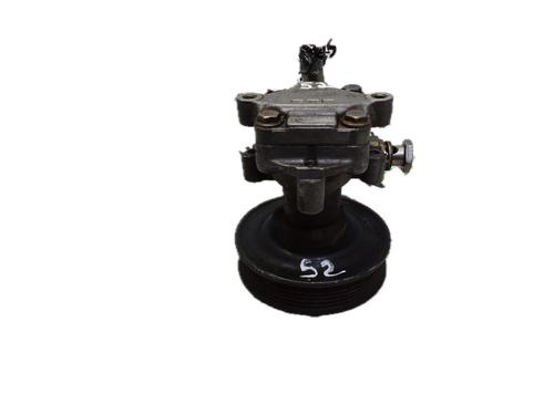 Steering pump VW GOLF IV (1J1) 1.4 16V | BP29793357M99 