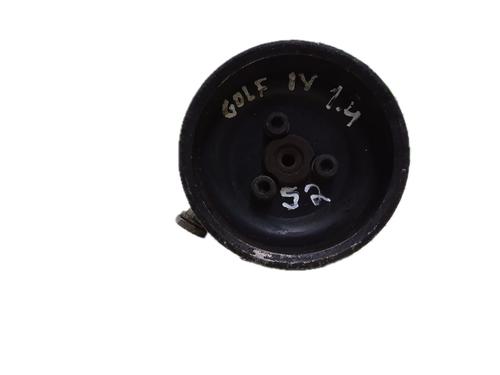 Steering pump VW GOLF IV (1J1) 1.4 16V | BP29793357M99 
