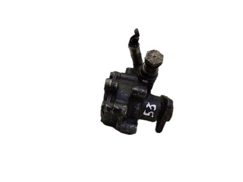 Used Steering pump AUDI A4 B5 (8D2) 1.8 (115 hp) 29793358