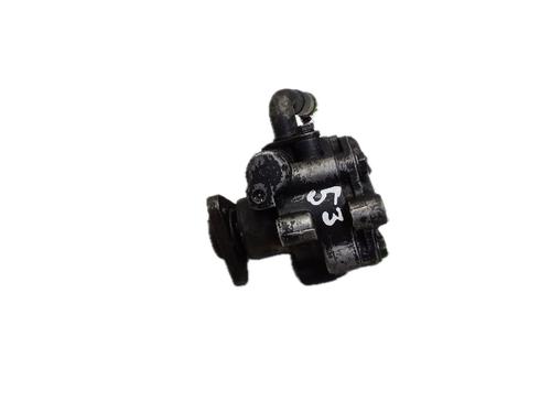 Steering pump AUDI A4 B5 (8D2) 1.8 | BP29793358M99
