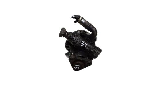 Steering pump AUDI A4 B5 (8D2) 1.8 | BP29793358M99
