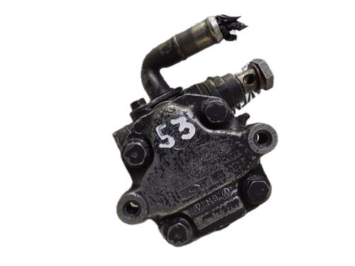 Steering pump AUDI A4 B5 (8D2) 1.8 | BP29793358M99