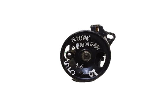 Used Steering pump NISSAN PRIMERA (P11) 1.6 16V (90 hp) 29793359
