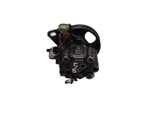 Steering pump NISSAN PRIMERA (P11) 1.6 16V | BP29793359M99 